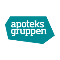 Zalve Apoteksgruppen